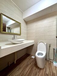 Blk 406C Fern View (Sengkang), HDB 4 Rooms #577933801